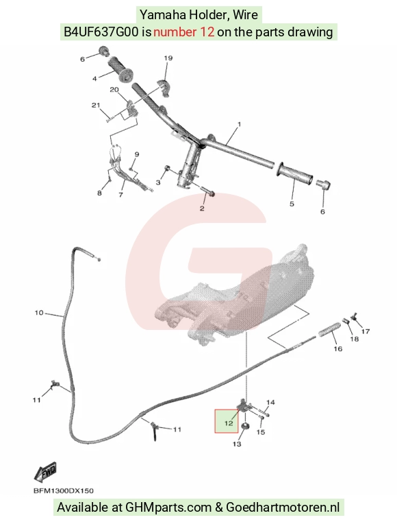 goedhartmotoren9-1595738