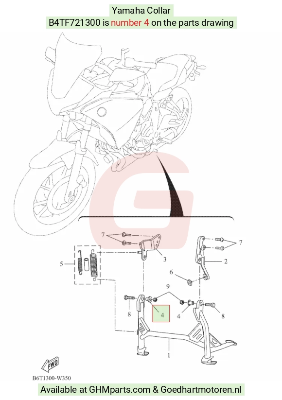 goedhartmotoren9-1596476