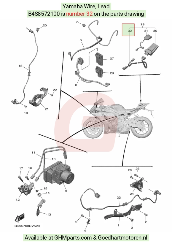 goedhartmotoren9-1596895