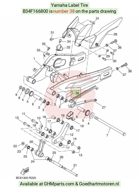 goedhartmotoren9-1598536