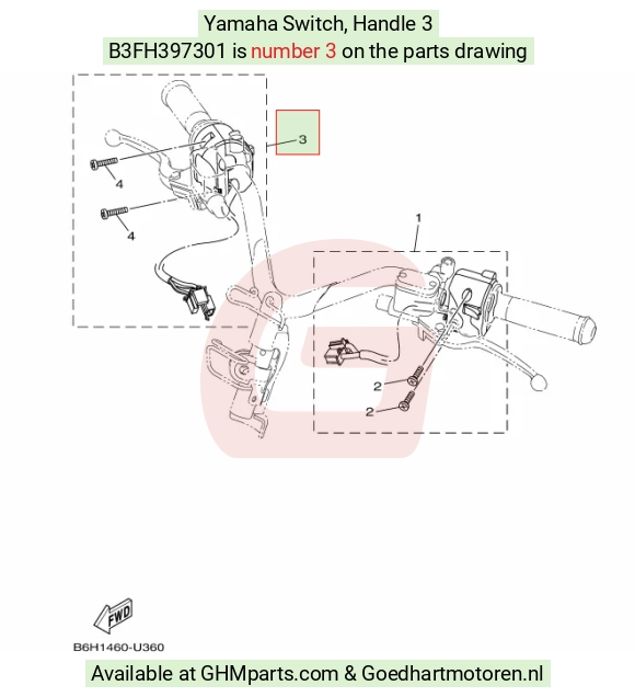goedhartmotoren9-1600461