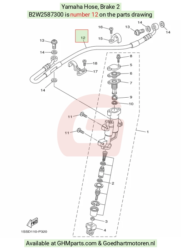 goedhartmotoren9-1600968