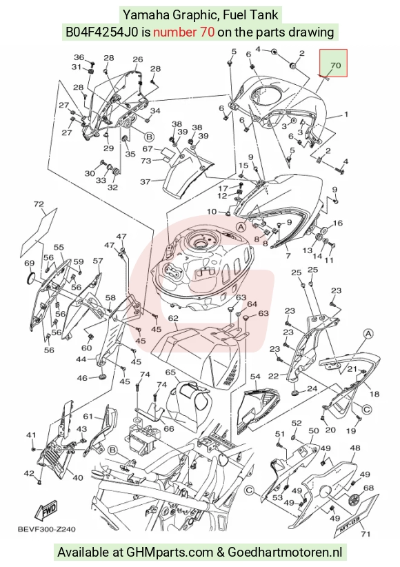 goedhartmotoren9-1603348