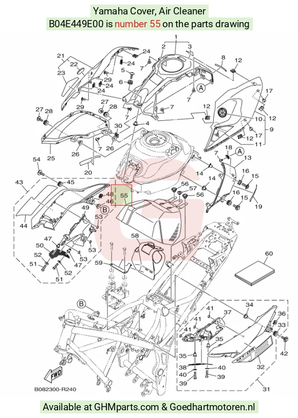 goedhartmotoren9-1603516