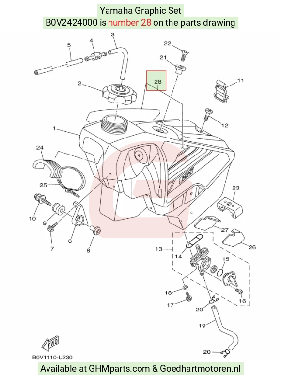 goedhartmotoren9-1603553