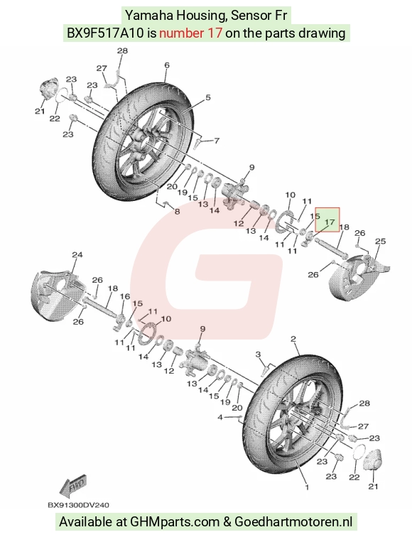 goedhartmotoren9-1604735