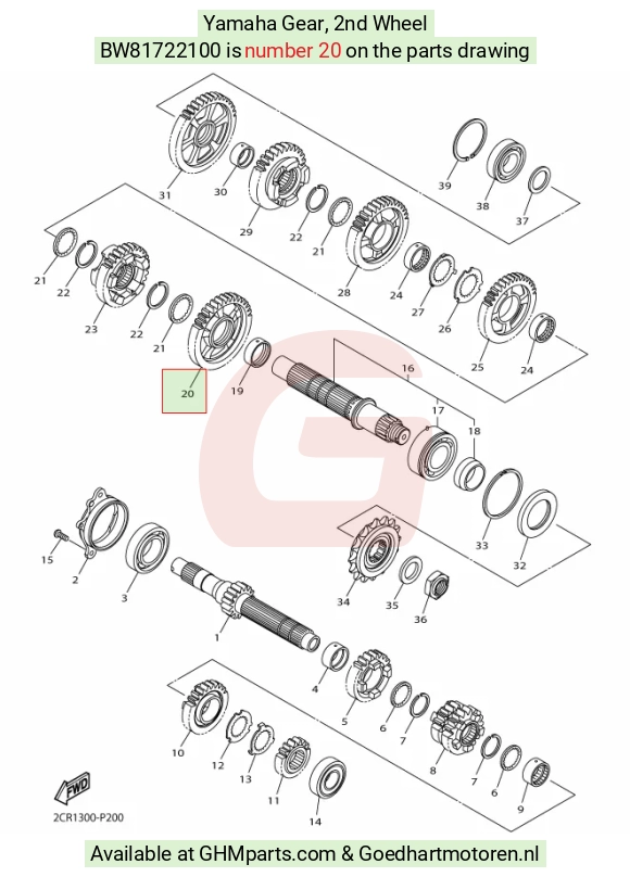 goedhartmotoren9-1605979