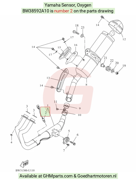 goedhartmotoren9-1606027
