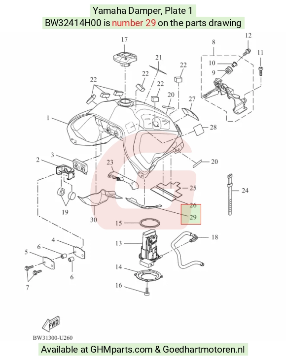 goedhartmotoren9-1606301