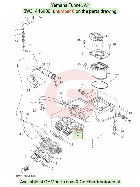 goedhartmotoren9-1606644