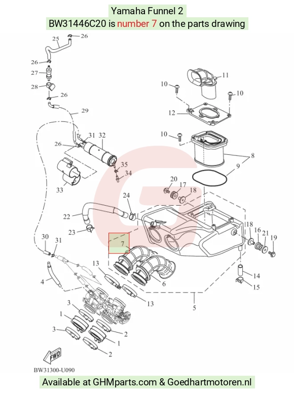 goedhartmotoren9-1606672