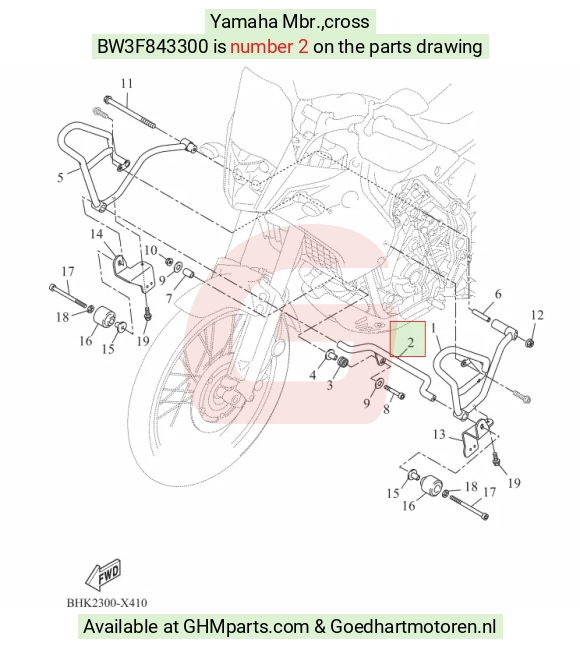goedhartmotoren9-1606946