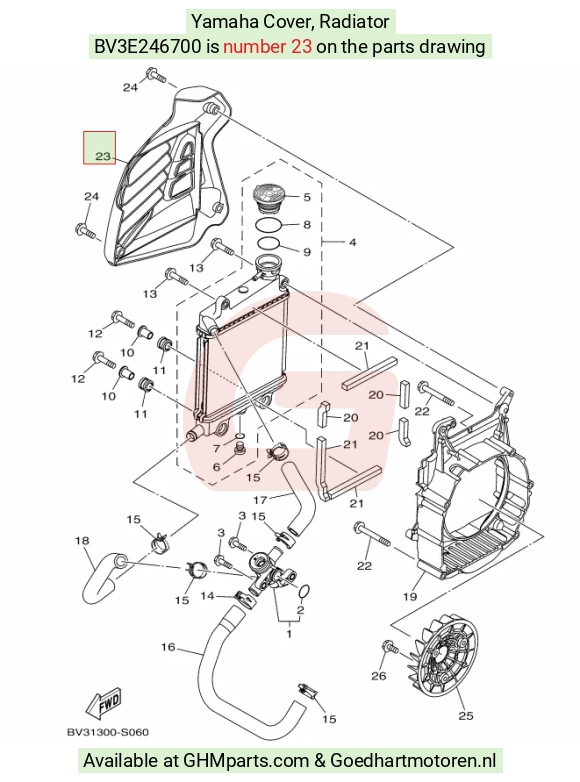goedhartmotoren9-1607897