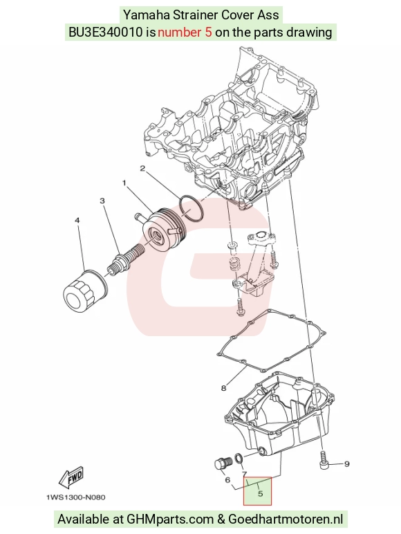 goedhartmotoren9-1608472