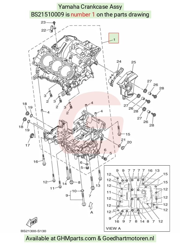 goedhartmotoren9-1610351