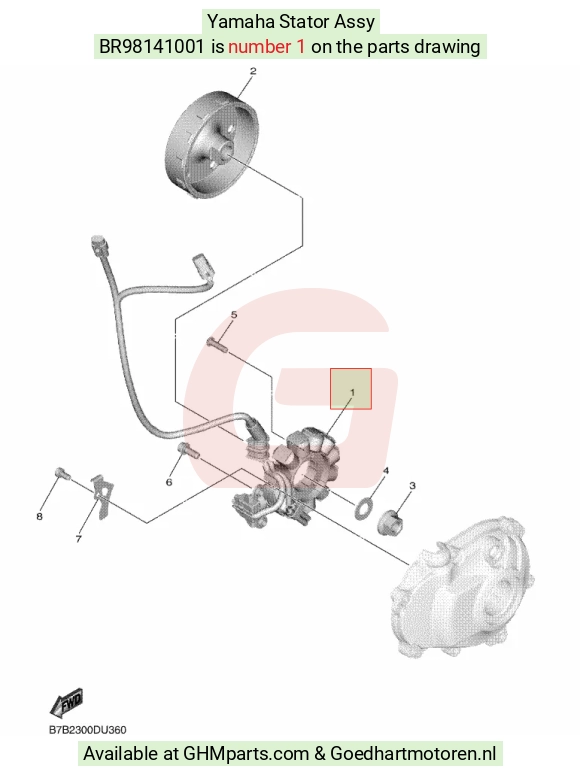 goedhartmotoren9-1610711