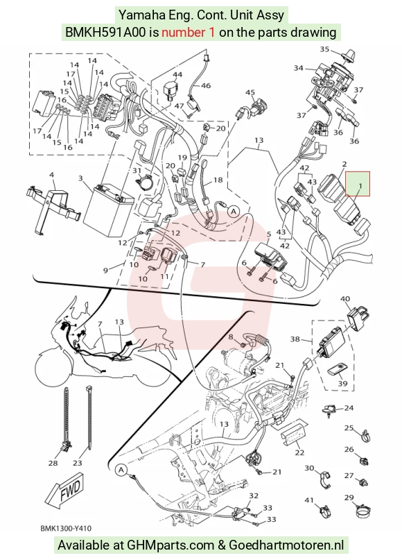 goedhartmotoren9-1616642