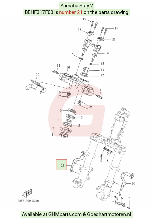 goedhartmotoren9-1625354
