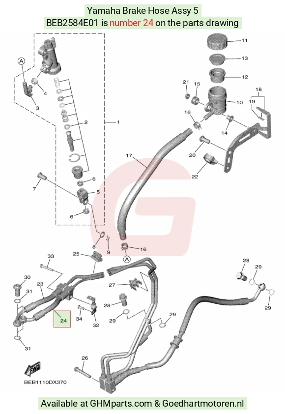 goedhartmotoren9-1626087