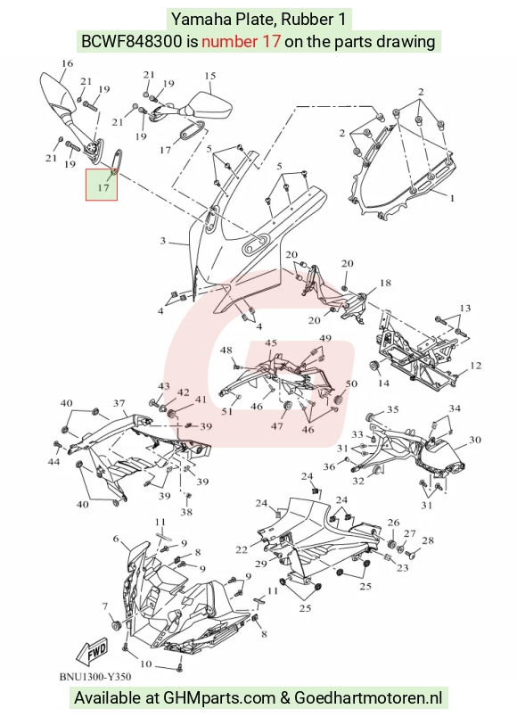goedhartmotoren9-1630782
