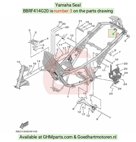 goedhartmotoren9-1634064