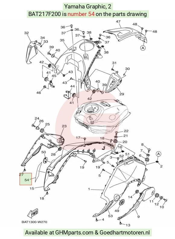 goedhartmotoren9-1634664