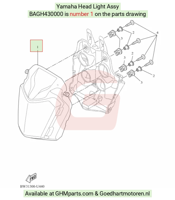 goedhartmotoren9-1636099