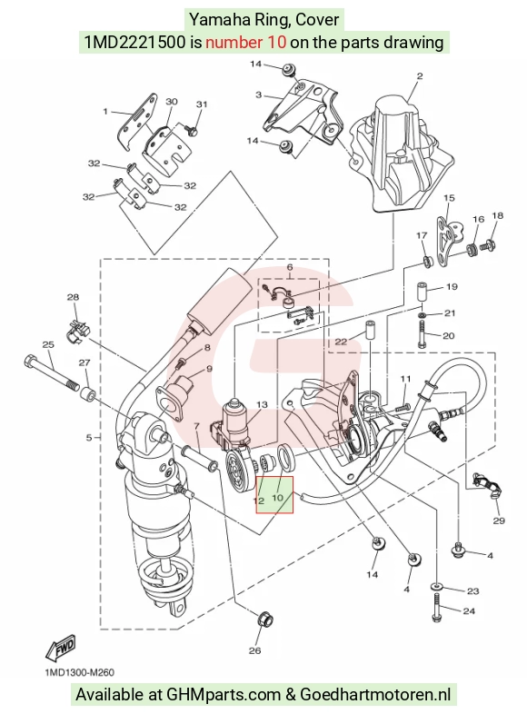 goedhartmotoren9-1640347
