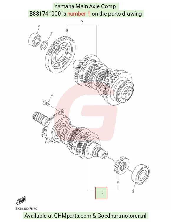 goedhartmotoren9-1640869