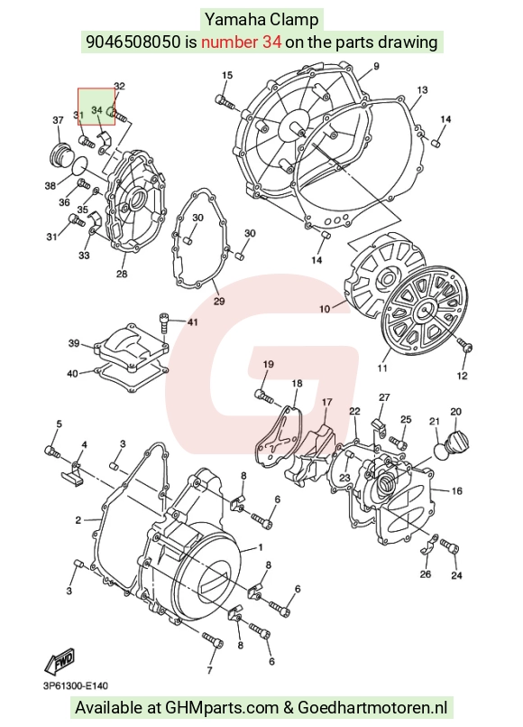 goedhartmotoren9-1643203