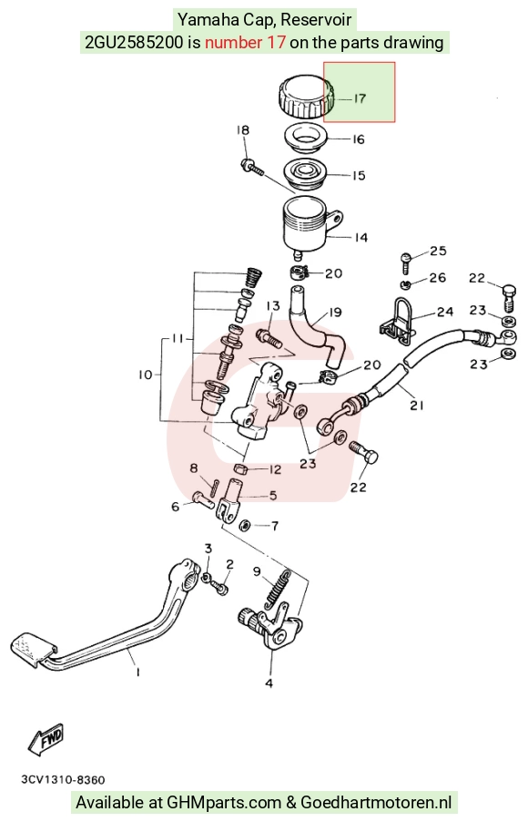 goedhartmotoren9-1644101