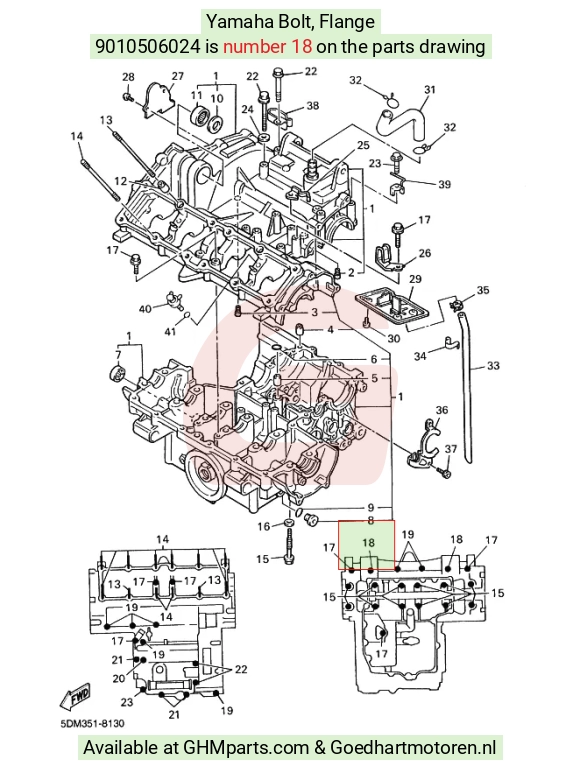 goedhartmotoren9-1645500