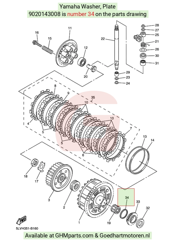 goedhartmotoren9-1646094