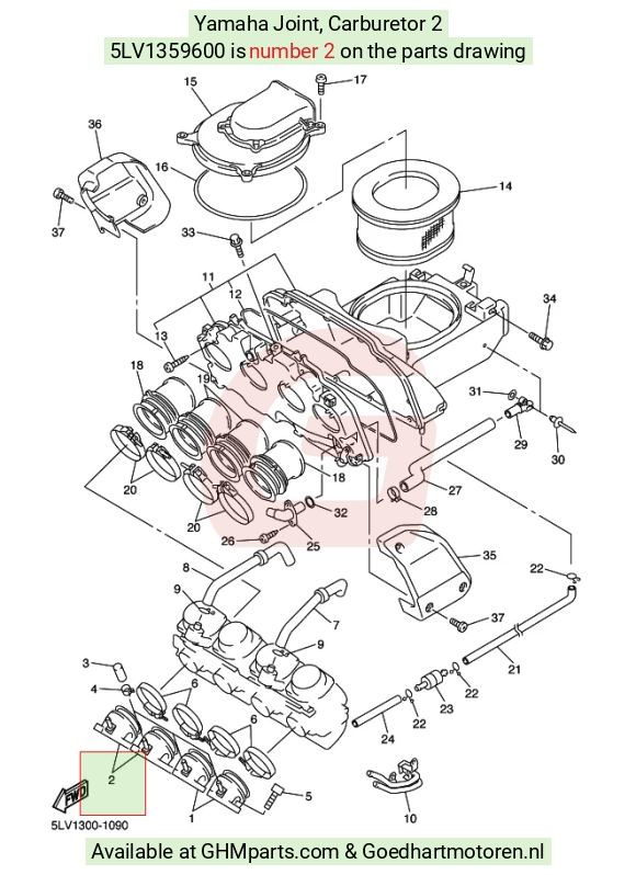goedhartmotoren9-1646673