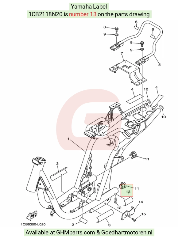 goedhartmotoren9-1648428