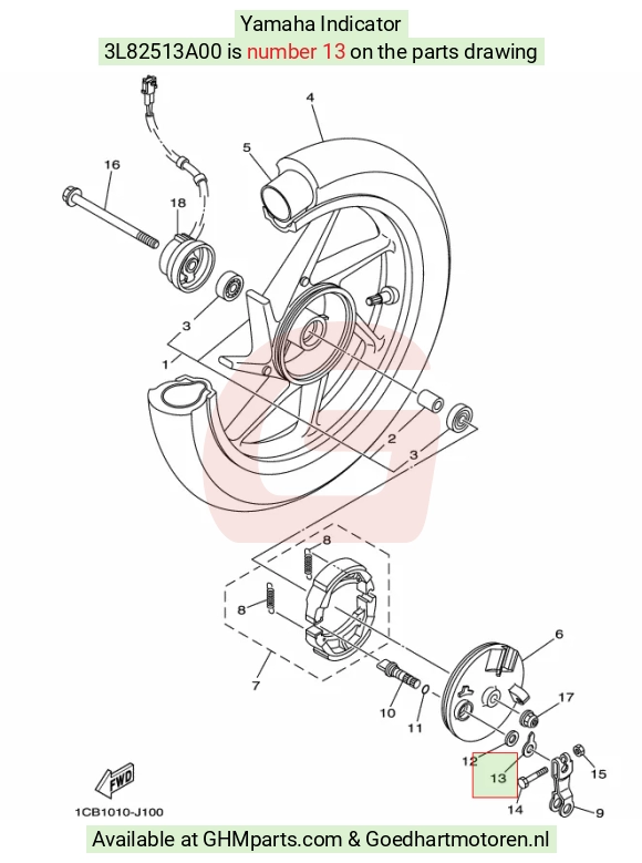 goedhartmotoren9-1648843