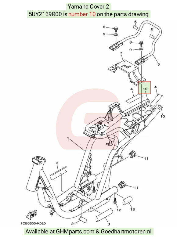 goedhartmotoren9-1649224