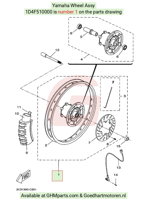 goedhartmotoren9-1650158