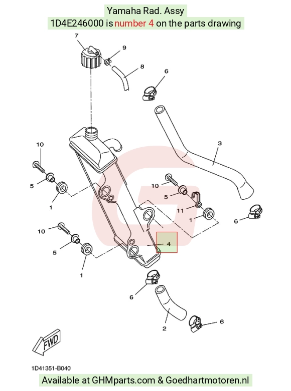 goedhartmotoren9-1650600