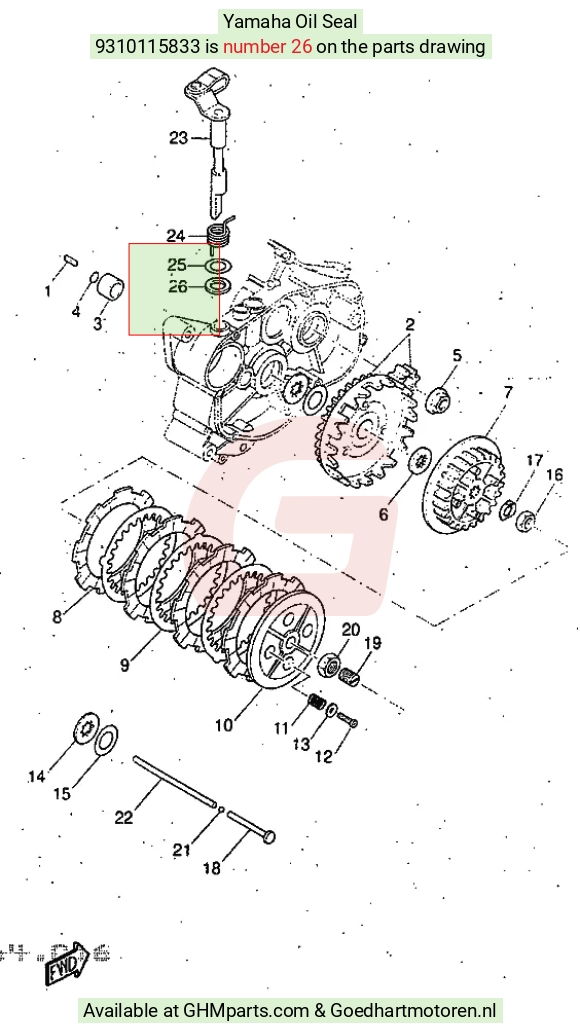 goedhartmotoren9-1650646