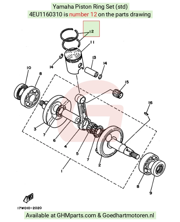 goedhartmotoren9-1651584