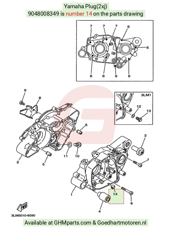 goedhartmotoren9-1651793