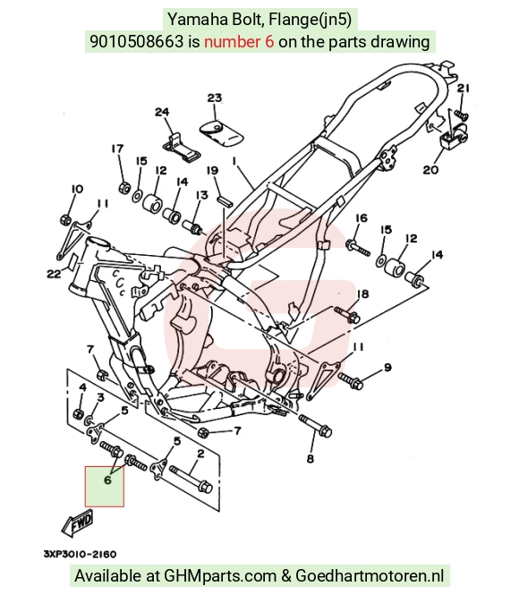 goedhartmotoren9-1652683