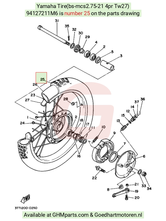 goedhartmotoren9-1653263