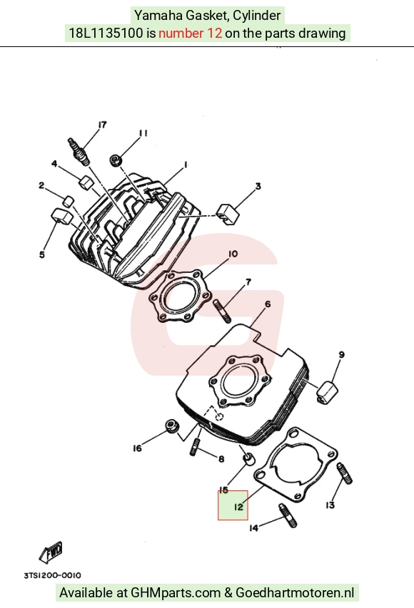 goedhartmotoren9-1653400