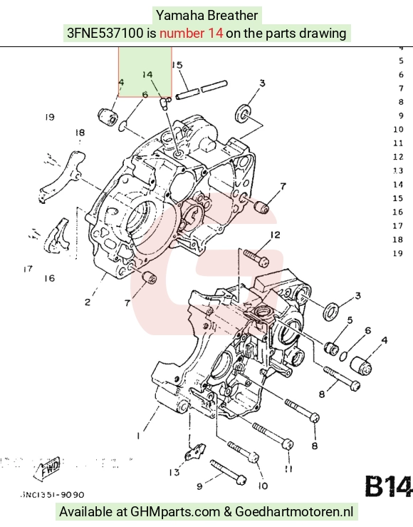 goedhartmotoren9-1654553