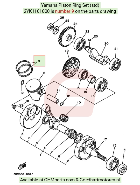 goedhartmotoren9-1655346