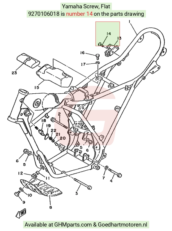 goedhartmotoren9-1655882