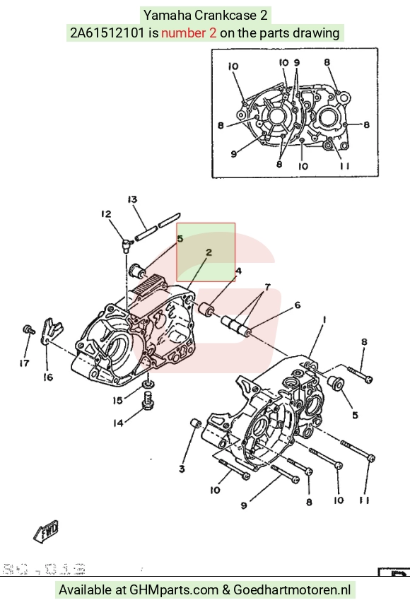 goedhartmotoren9-1655977