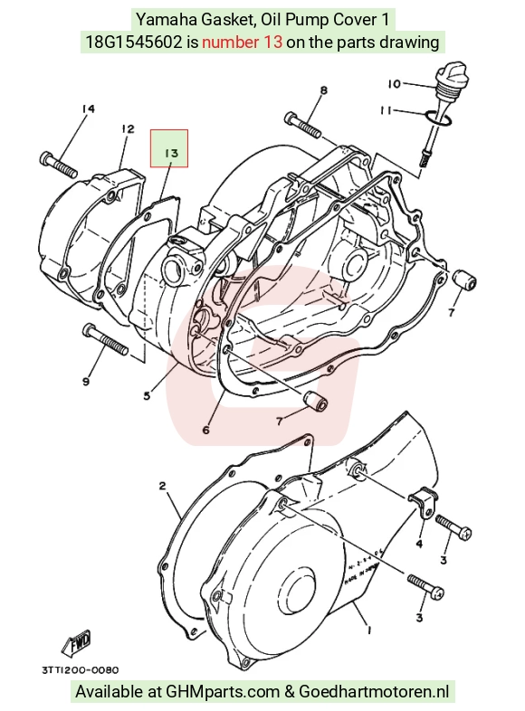 goedhartmotoren9-1657011
